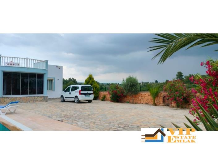 Image No.8-3 Bed Bungalow for sale