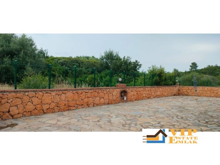 Image No.12-3 Bed Bungalow for sale