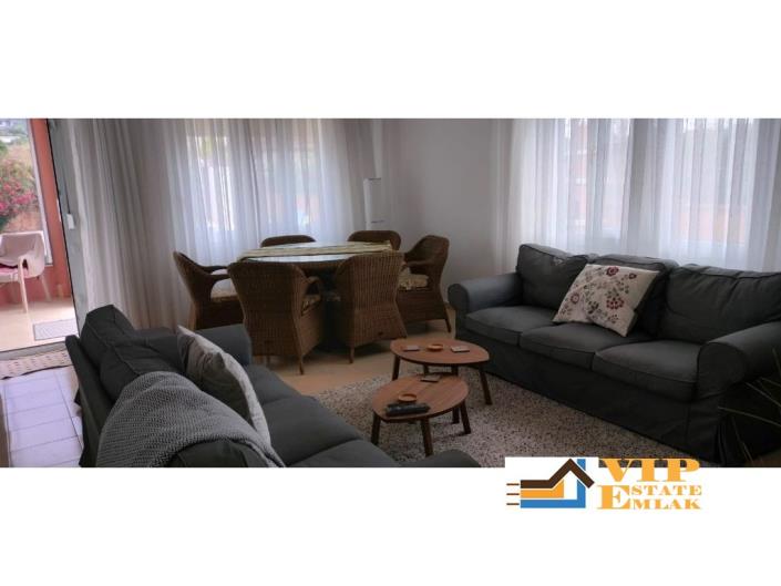 Image No.17-3 Bed Bungalow for sale