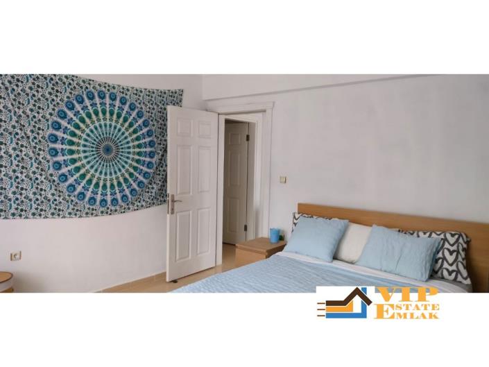 Image No.25-3 Bed Bungalow for sale