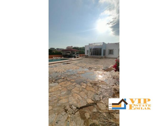 Image No.11-3 Bed Bungalow for sale