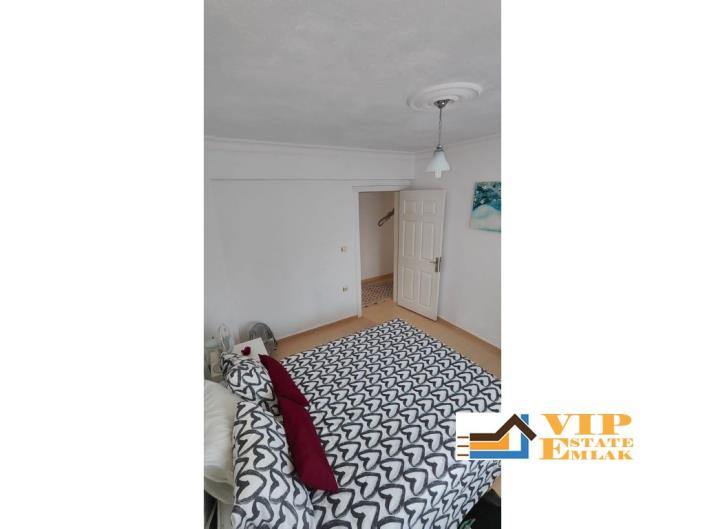 Image No.26-3 Bed Bungalow for sale