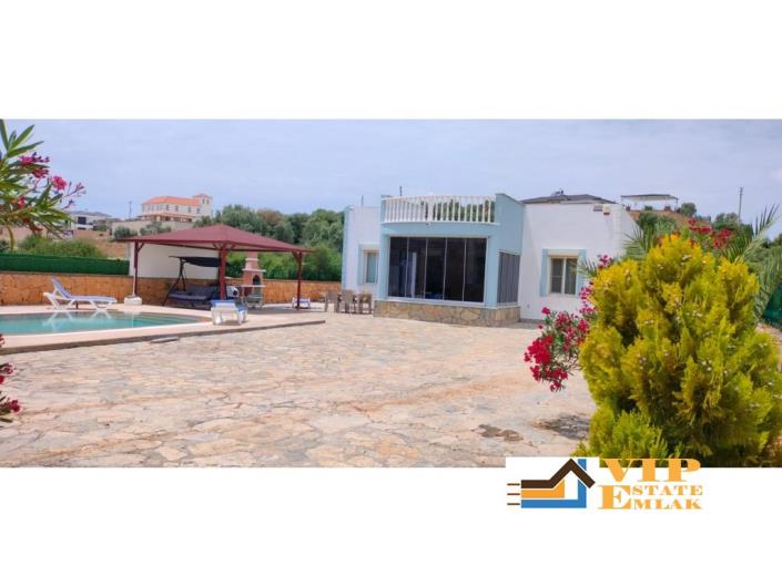 Image No.15-3 Bed Bungalow for sale