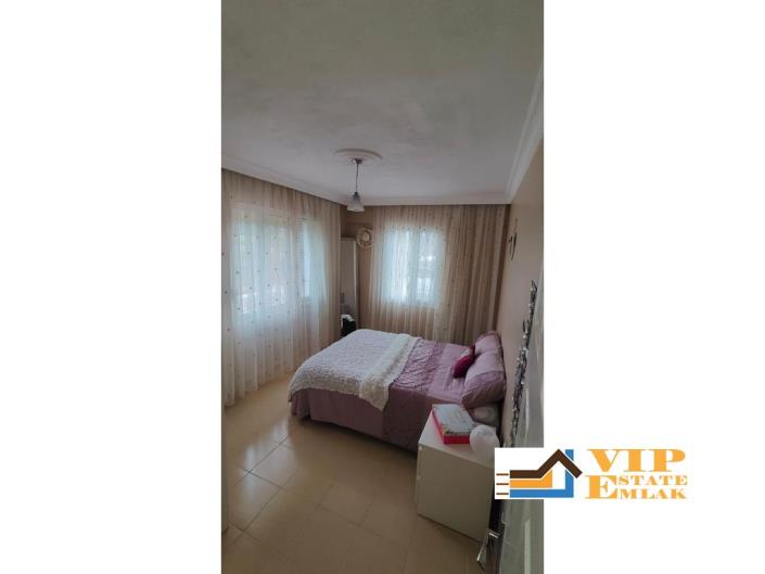 Image No.27-3 Bed Bungalow for sale