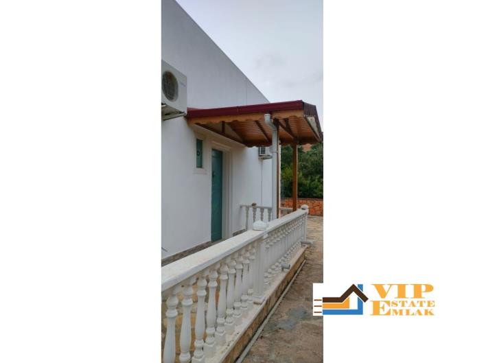 Image No.29-3 Bed Bungalow for sale