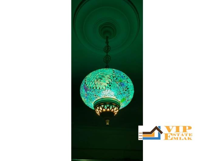 Image No.23-3 Bed Bungalow for sale