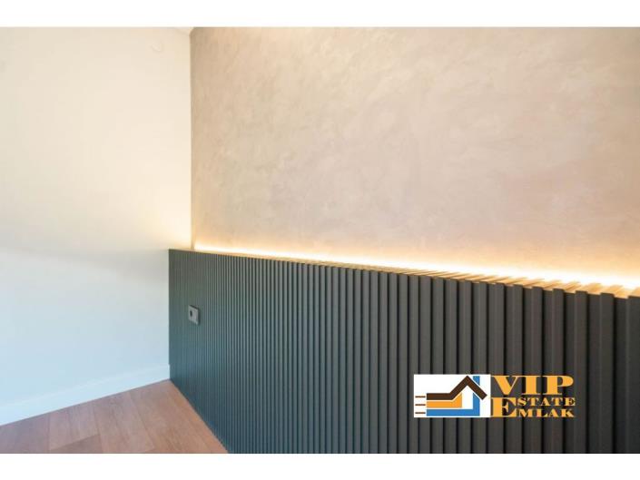 Image No.14-5 Bed Villa / Detached for sale