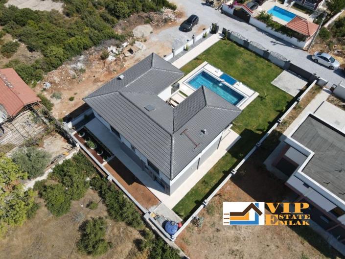 Image No.6-5 Bed Villa / Detached for sale