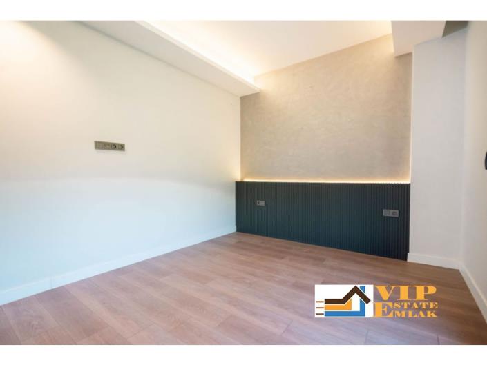 Image No.15-5 Bed Villa / Detached for sale