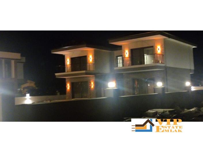 Image No.16-5 Bed Villa / Detached for sale