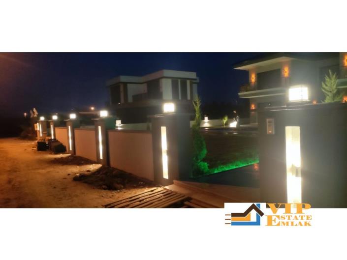 Image No.21-5 Bed Villa / Detached for sale