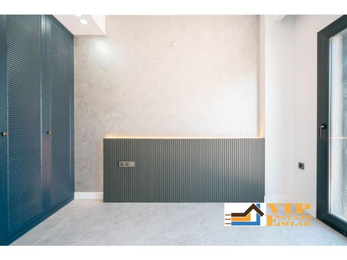 Image No.23-5 Bed Villa / Detached for sale