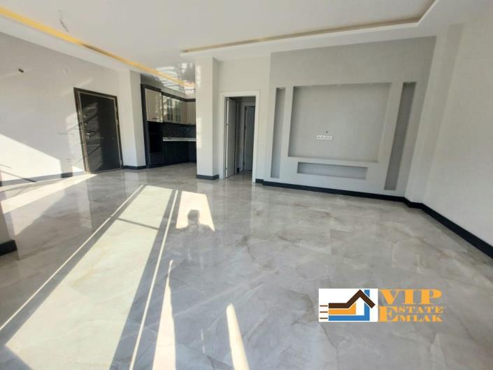 Image No.26-5 Bed Villa / Detached for sale