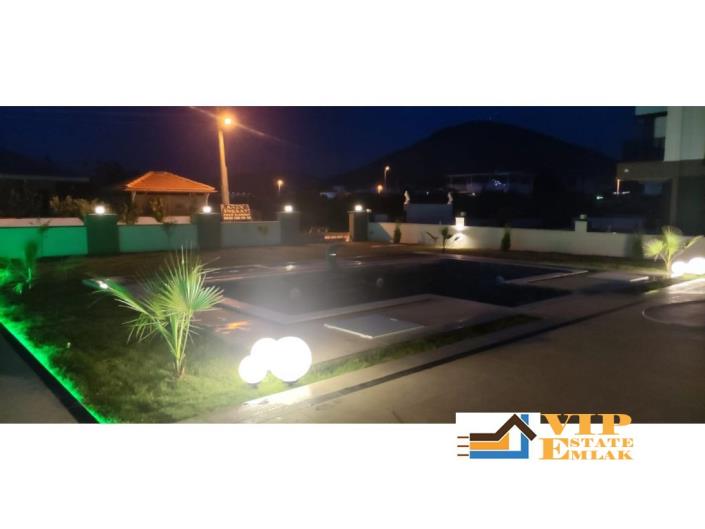 Image No.31-5 Bed Villa / Detached for sale