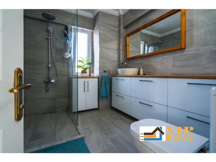 Image No.27-Villa / Détaché de 4 chambres à vendre à Didim