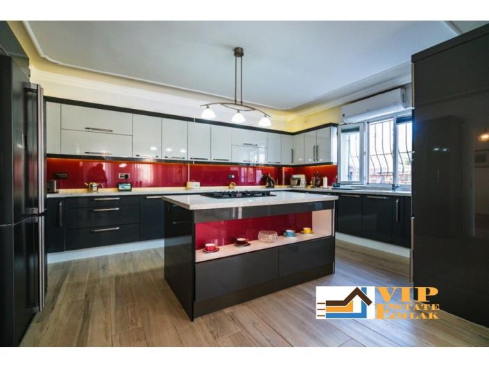 Image No.10-Villa / Détaché de 4 chambres à vendre à Didim