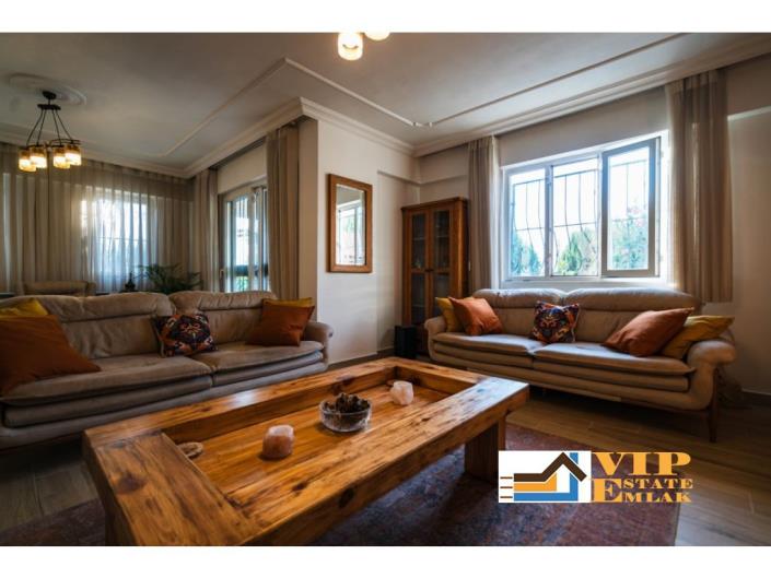 Image No.12-Villa / Détaché de 4 chambres à vendre à Didim