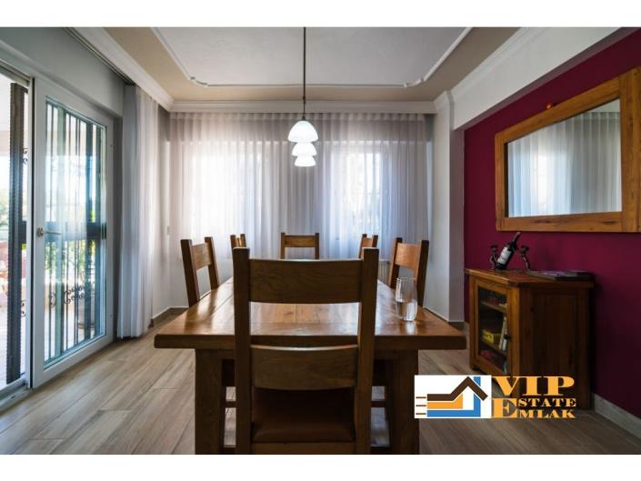 Image No.17-Villa / Détaché de 4 chambres à vendre à Didim