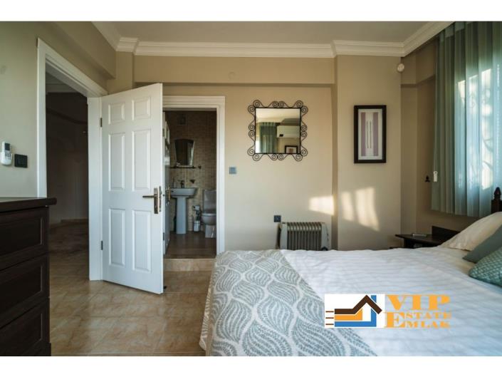 Image No.19-Villa / Détaché de 4 chambres à vendre à Didim