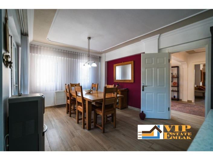 Image No.23-Villa / Détaché de 4 chambres à vendre à Didim