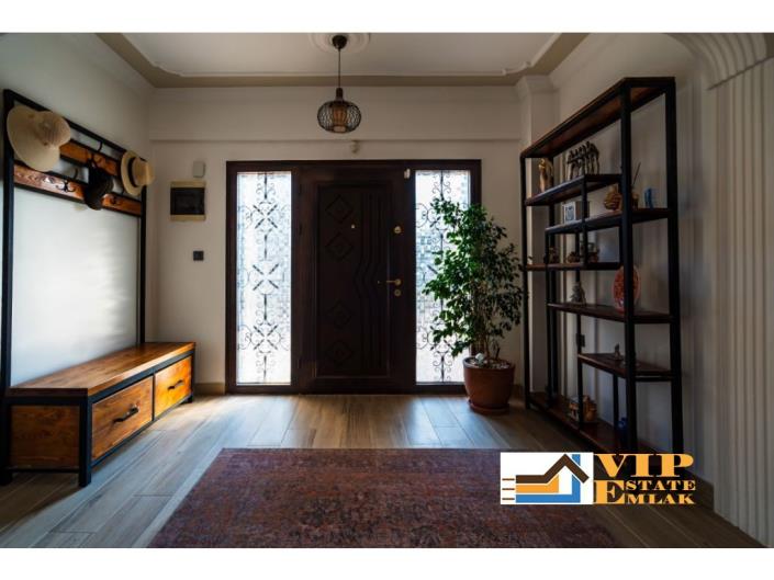 Image No.29-Villa / Détaché de 4 chambres à vendre à Didim