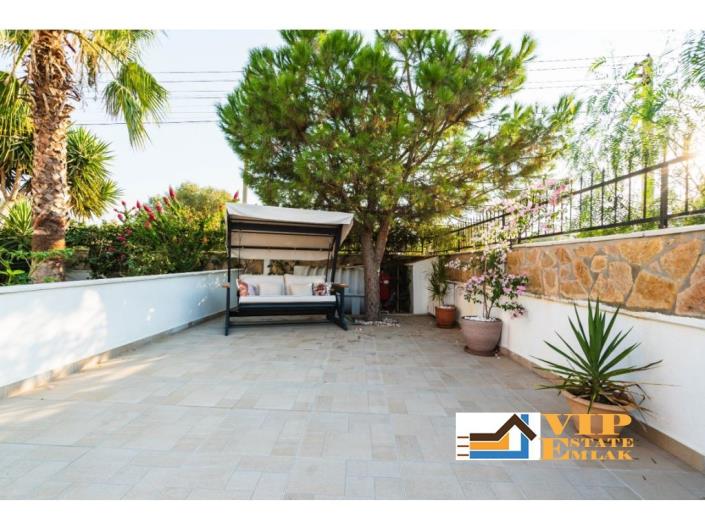 Image No.30-Villa / Détaché de 4 chambres à vendre à Didim