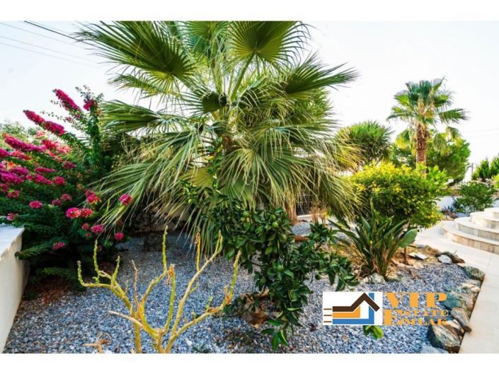 Image No.35-Villa / Détaché de 4 chambres à vendre à Didim