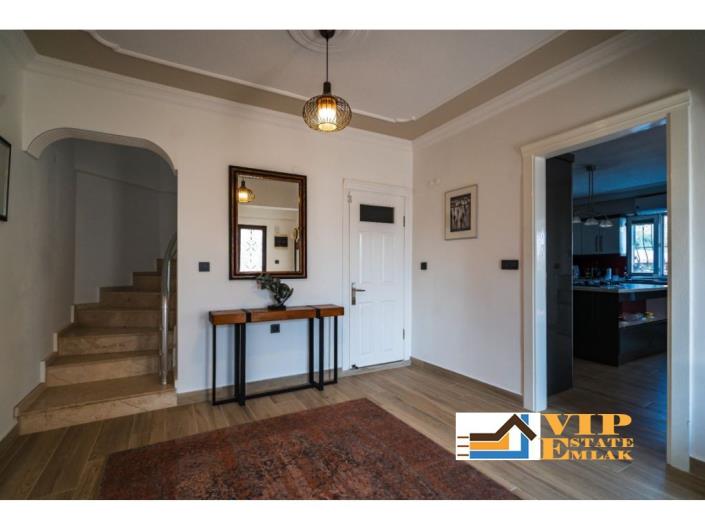 Image No.36-Villa / Détaché de 4 chambres à vendre à Didim