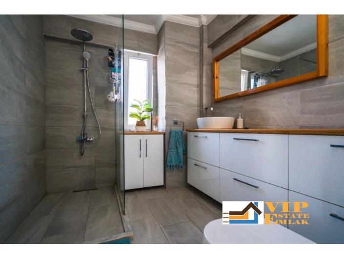 Image No.41-Villa / Détaché de 4 chambres à vendre à Didim