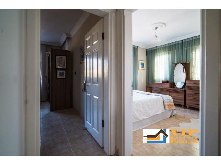 Image No.43-Villa / Détaché de 4 chambres à vendre à Didim