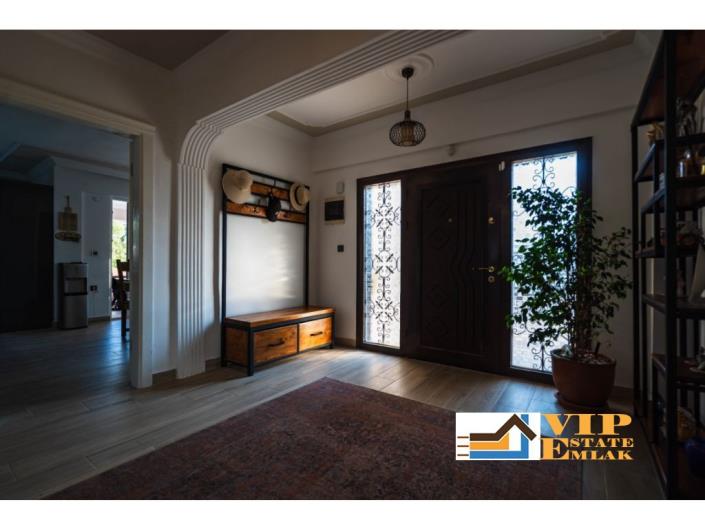 Image No.46-Villa / Détaché de 4 chambres à vendre à Didim