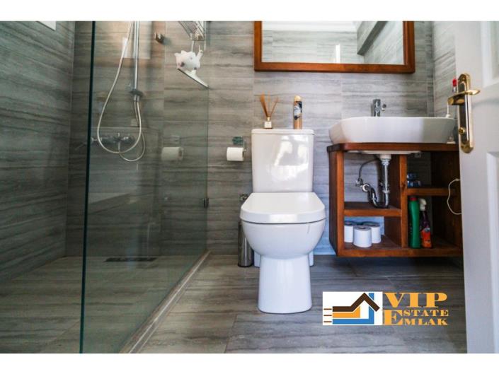 Image No.48-Villa / Détaché de 4 chambres à vendre à Didim