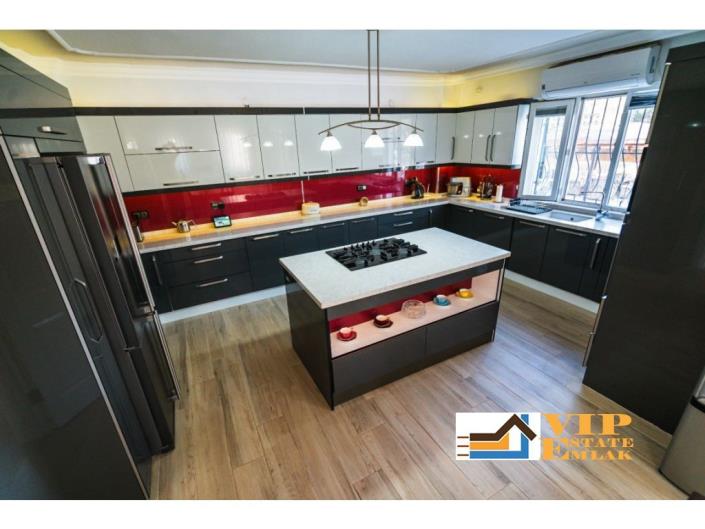 Image No.49-Villa / Détaché de 4 chambres à vendre à Didim