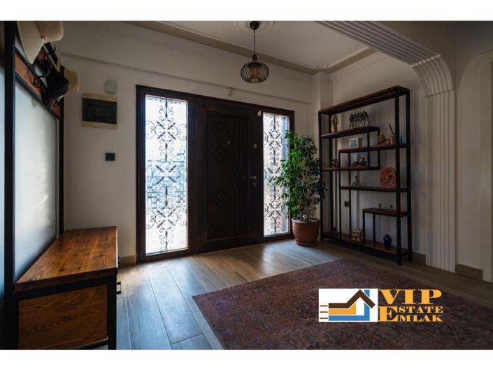 Image No.51-Villa / Détaché de 4 chambres à vendre à Didim