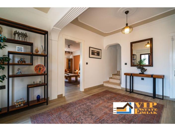 Image No.53-Villa / Détaché de 4 chambres à vendre à Didim