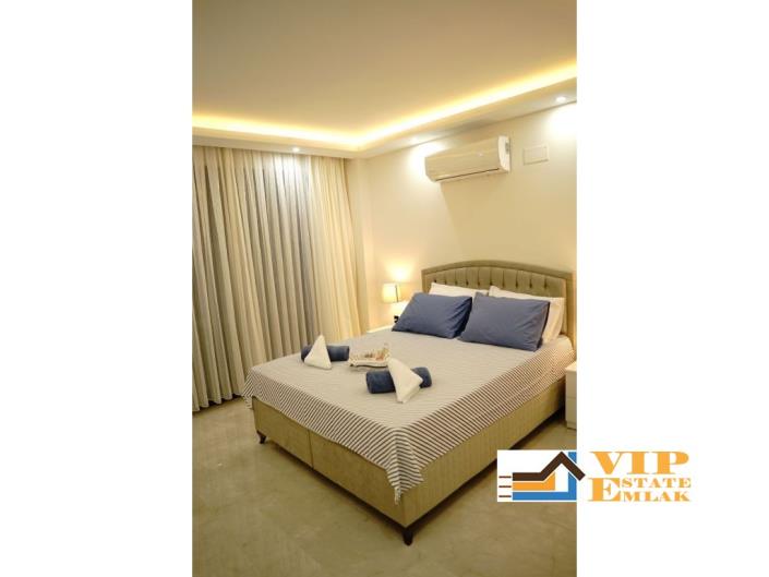 Image No.14-5 Bed Villa / Detached for sale