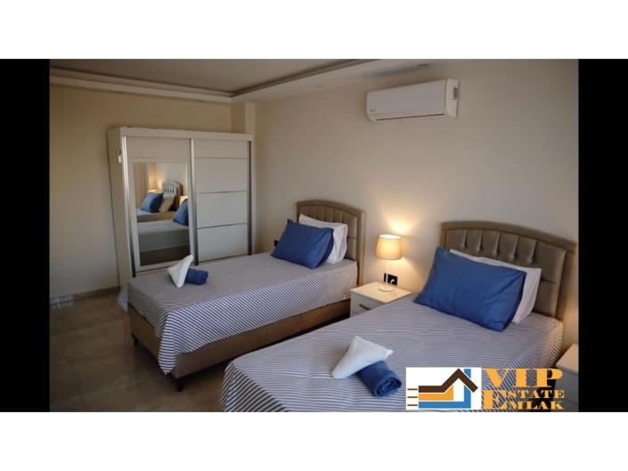 Image No.17-5 Bed Villa / Detached for sale