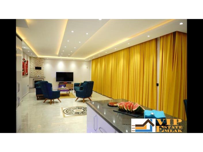 Image No.9-5 Bed Villa / Detached for sale