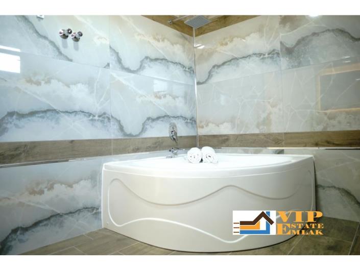 Image No.23-5 Bed Villa / Detached for sale