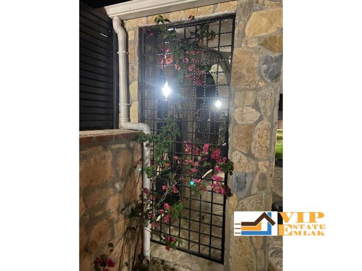 Image No.25-5 Bed Villa / Detached for sale