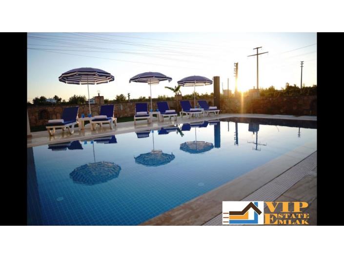 Image No.5-5 Bed Villa / Detached for sale