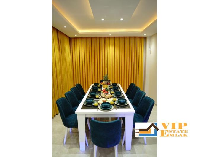 Image No.7-5 Bed Villa / Detached for sale