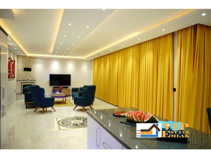 Image No.10-5 Bed Villa / Detached for sale