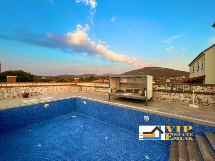 Image No.2-3 Bed Bungalow for sale