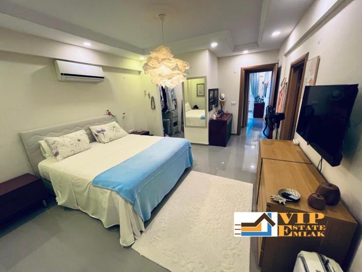 Image No.13-3 Bed Bungalow for sale