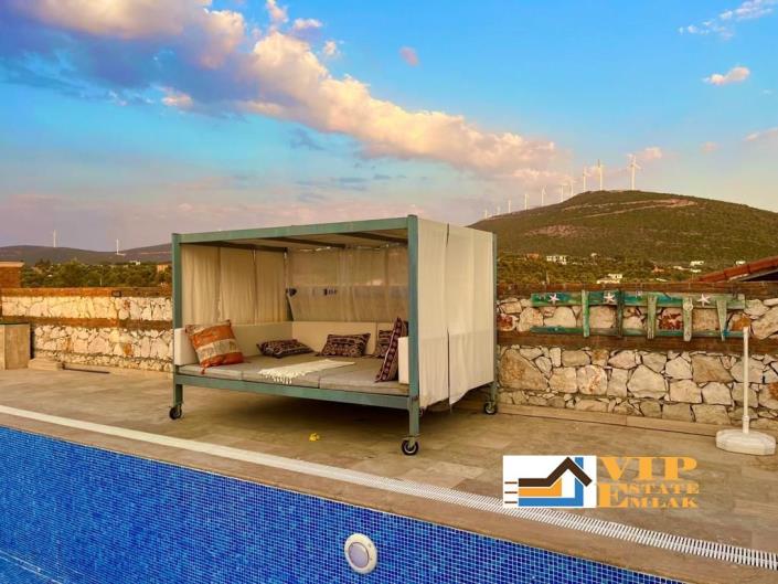 Image No.4-3 Bed Bungalow for sale