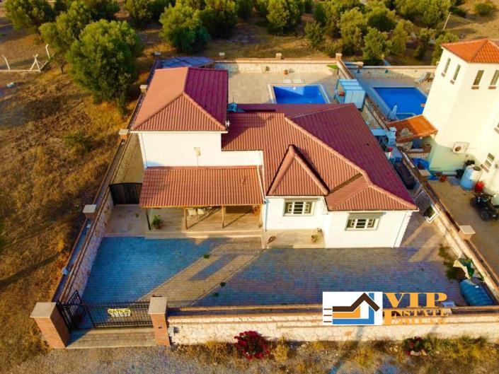 Image No.20-3 Bed Bungalow for sale