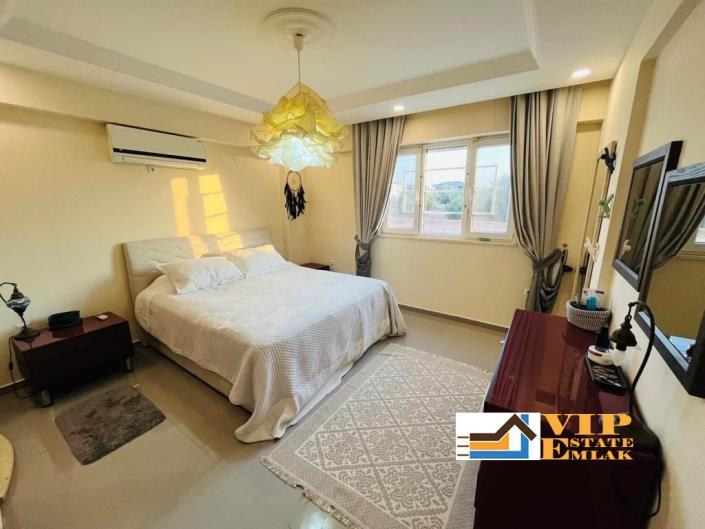 Image No.16-3 Bed Bungalow for sale