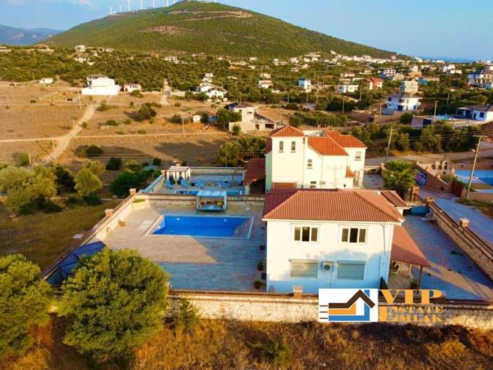 Image No.21-3 Bed Bungalow for sale