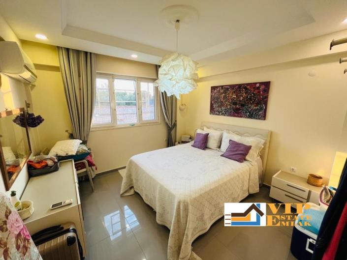 Image No.15-3 Bed Bungalow for sale